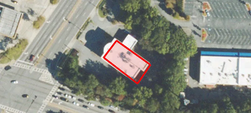 2175 Lawrenceville Hwy