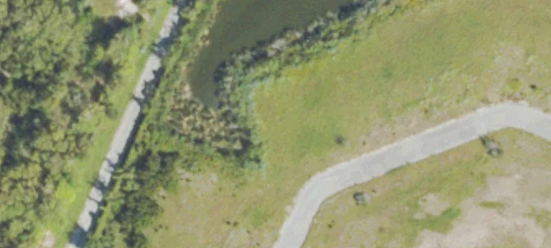 220 Riv Rd