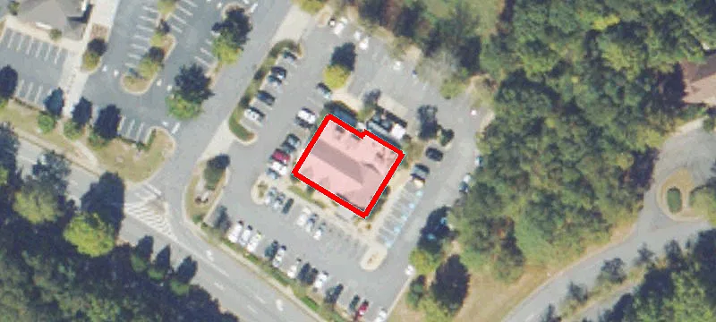 1420 Towne Lk Pkwy