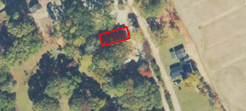 5454 Thompson Ml Rd