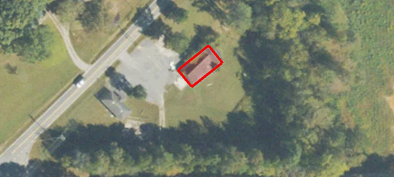 2251 Hwy 337