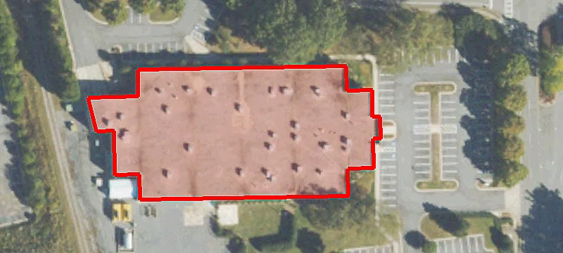 1200 Windward Concourse