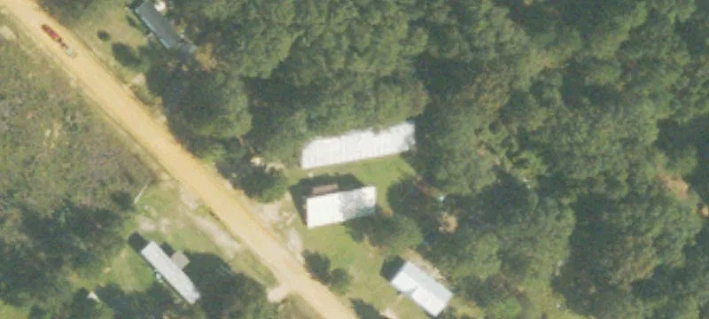 625 Betty Blvd