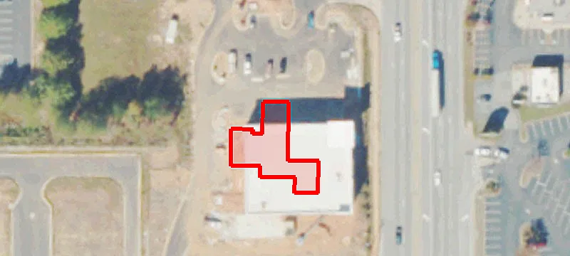 1897 Hwy 20th SE