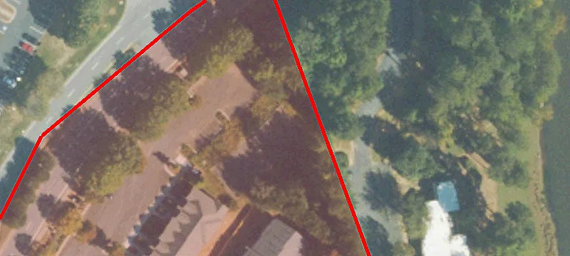1110 Satellite Blvd Nw Ste, Unit 101