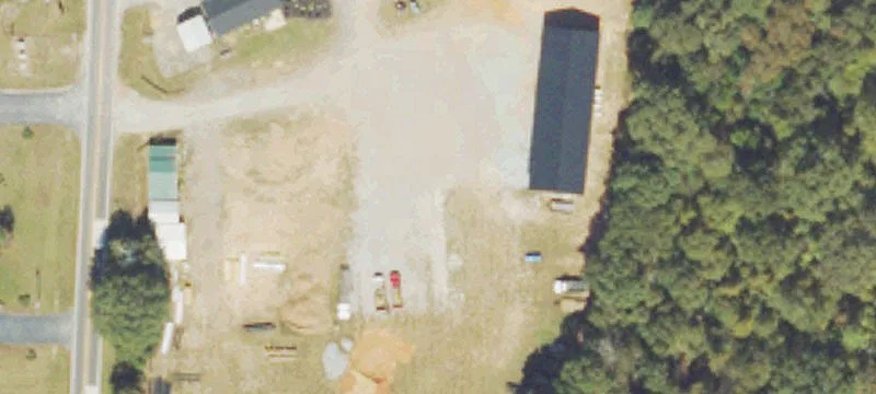 522 Hwy 36th W