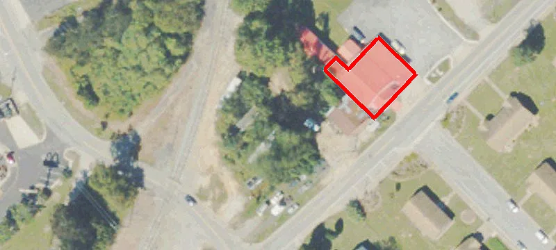 103 Agnes Dr