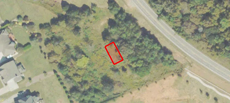5063 Hwy 124th W