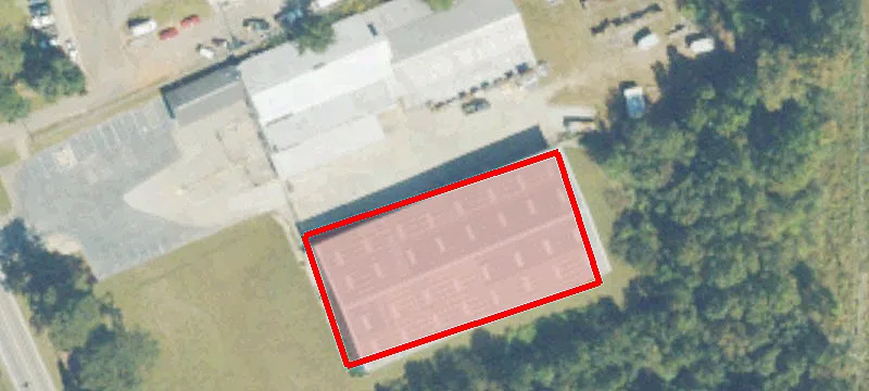 5290 Hwy 42