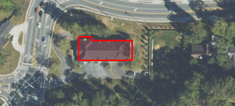4954 Tilly Ml Rd