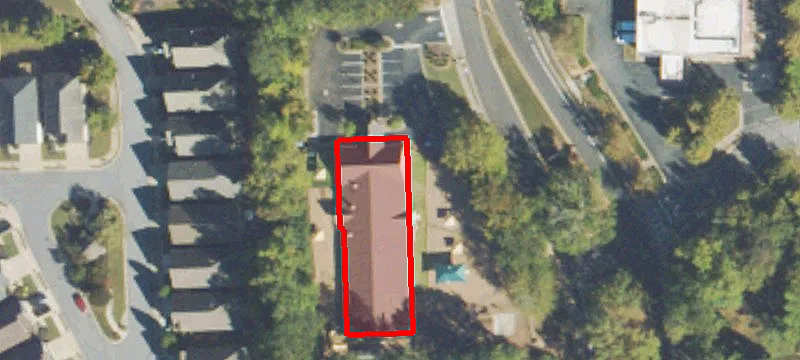 315 Henderson Pkwy