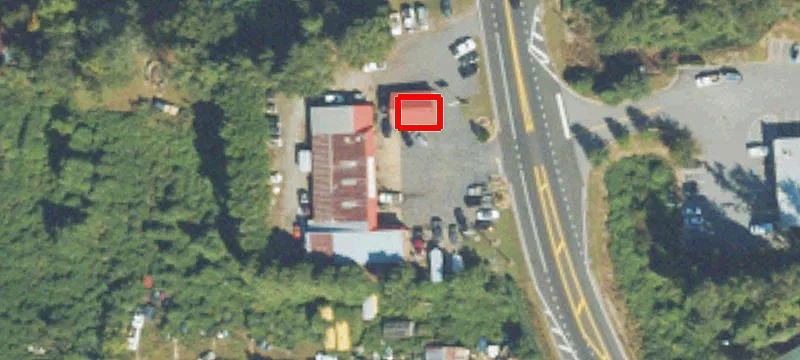 6546 Hwy 9th S