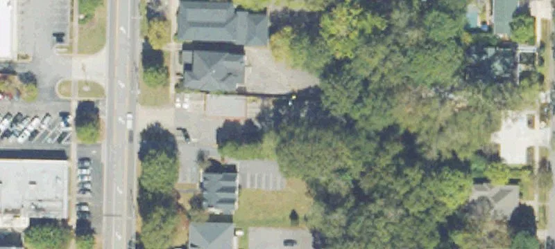420 Hl St