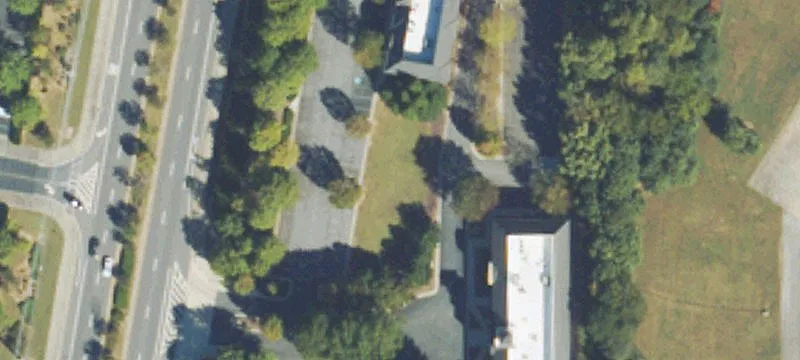 10475 Medlock Brg Rd