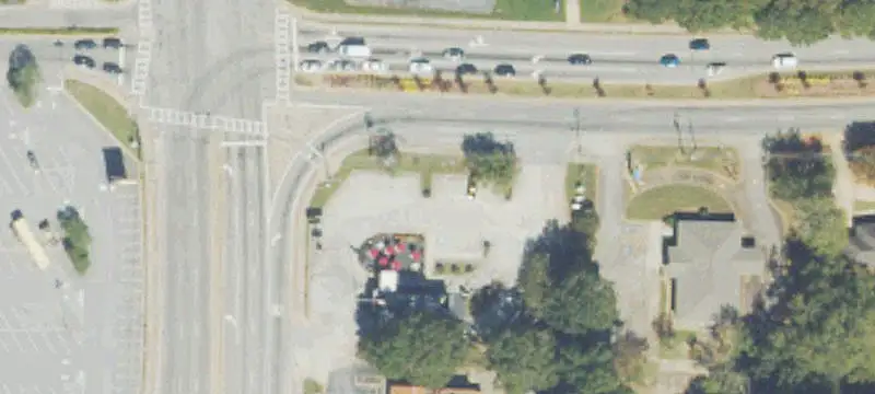 2388 Wesley Chapel Rd