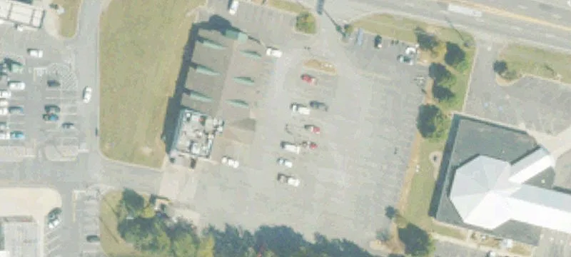 422 Belmont Dr