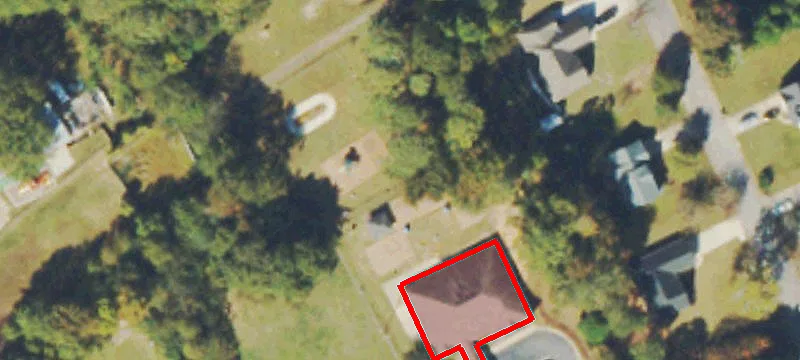 3555 Lee Rd