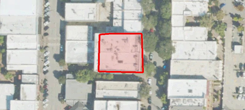 124 Main St