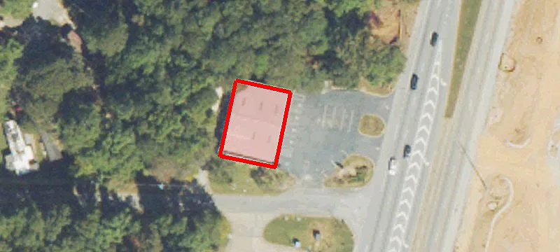 8063 Hwy 85