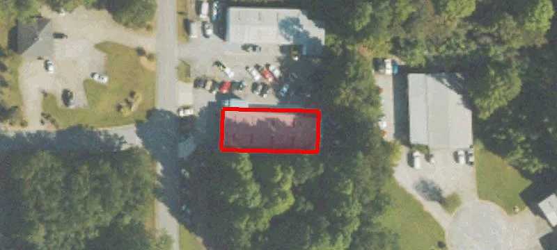 121 Lk Carroll Blvd