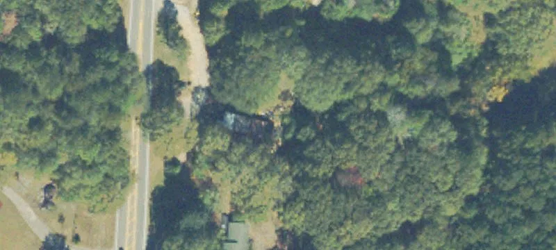 896 Monroe Hwy
