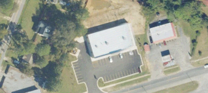 1103 Fry Lk Rd