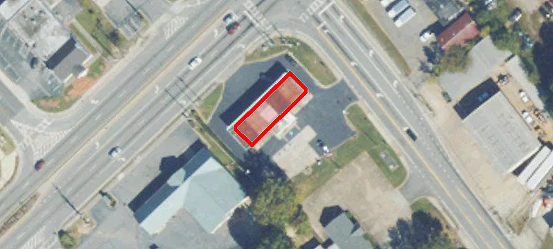 5694 Buford Hwy