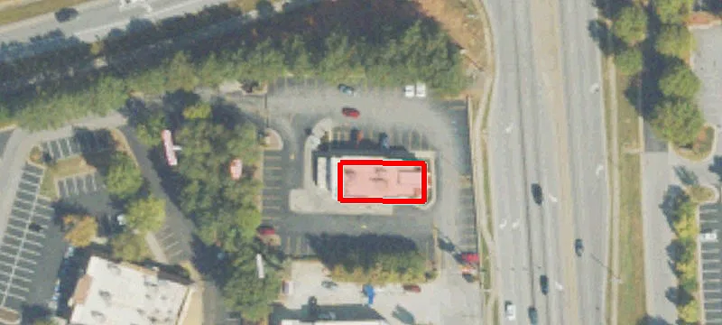 2755 Chapel Hl Rd