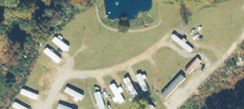 2455 Floyd Rd
