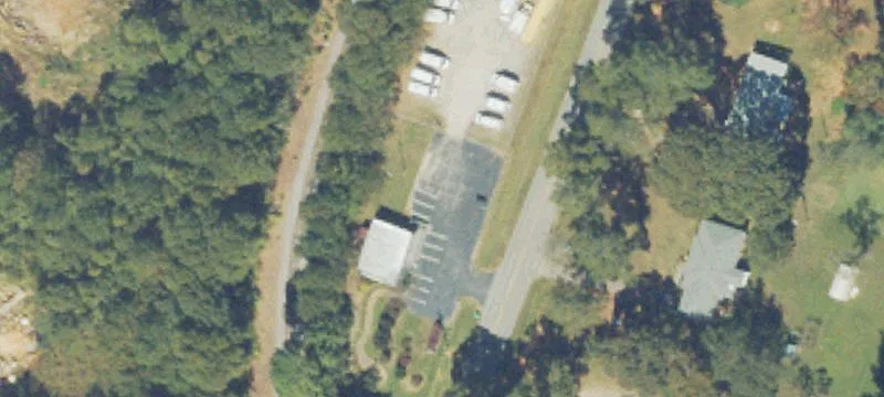 1518 Hwy 3rd N