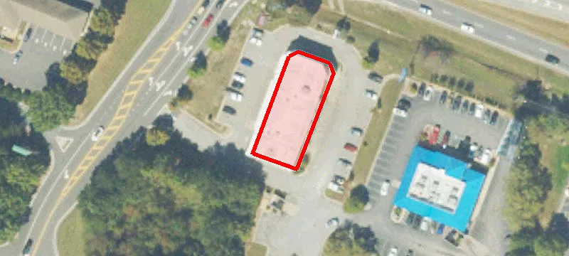 23 Depot Dr