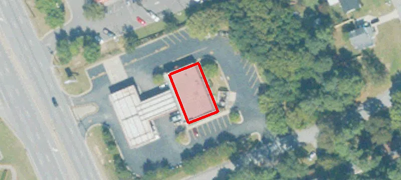 4086 Jimmie Dyess Pkwy