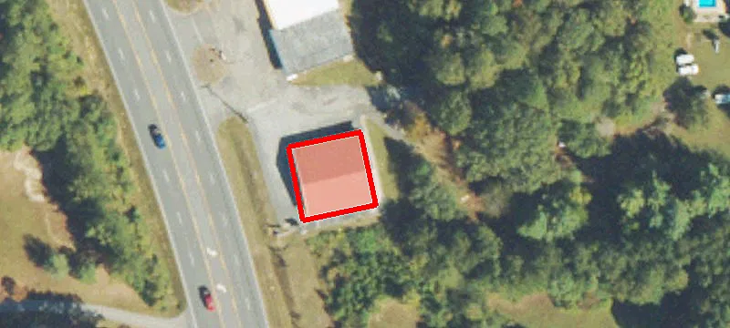 8390 Hwy 27