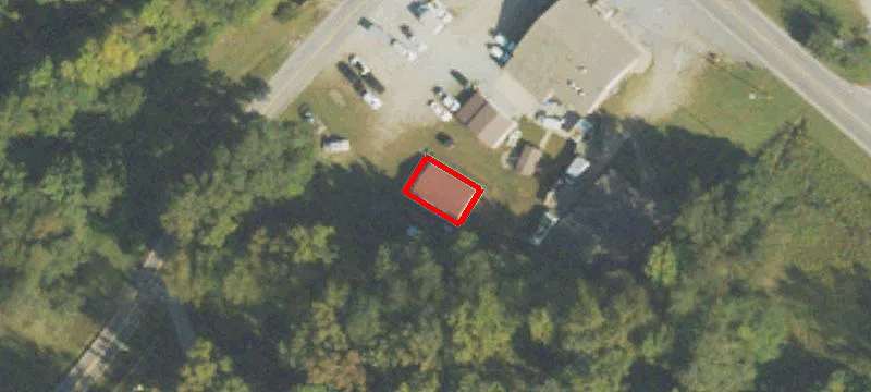 13997 Veterans Memorial Hwy