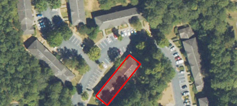 772 Pointe S Pkwy