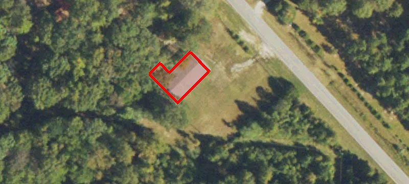 177 Joe Stephens Rd