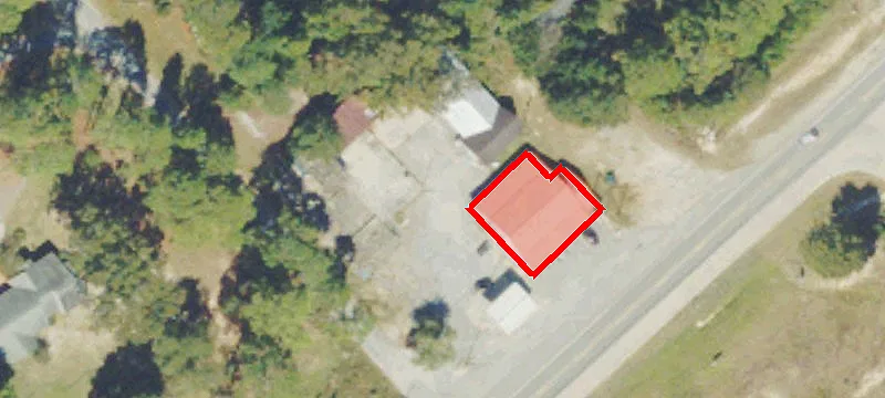17899 Us Hwy 301st N