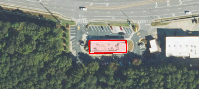 2353 Atlanta Hwy