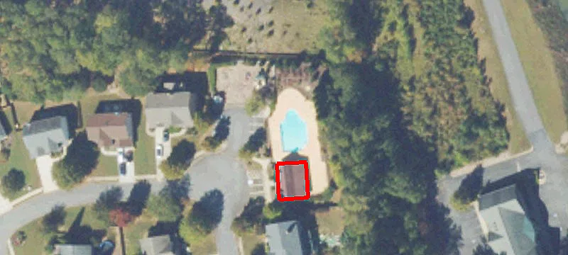 115 Bevington Ln