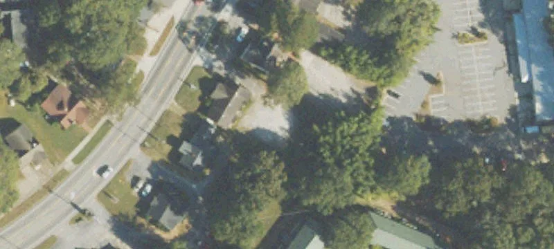 223 Bankhead Hwy