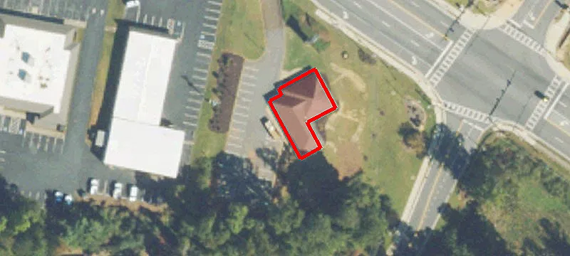 422 Canton Rd