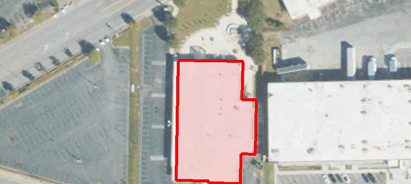 5227 New Peachtree Rd