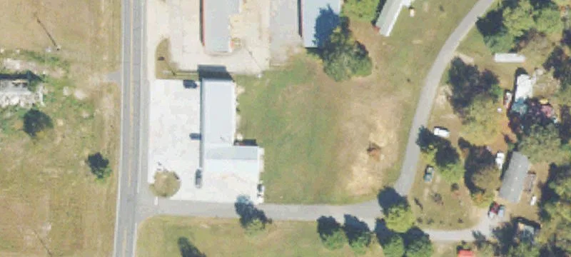 3064 Hwy 301