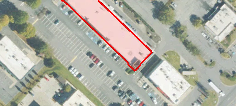 911 Market Pl Blvd Ste, Unit 6