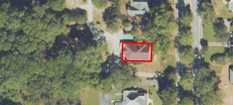 240 Jeff Davis Dr