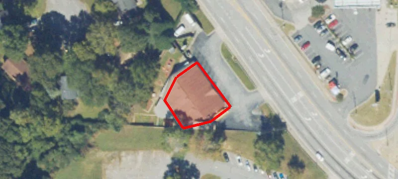 5565 Redan Rd
