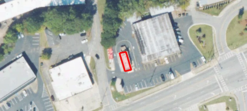 871 Concord SE Rd
