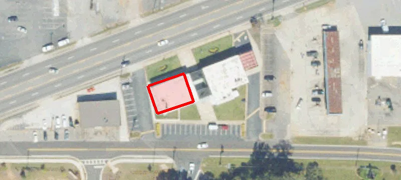 1311 Veterans Memorial SW Hwy
