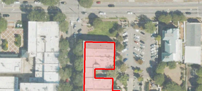 107 Main St