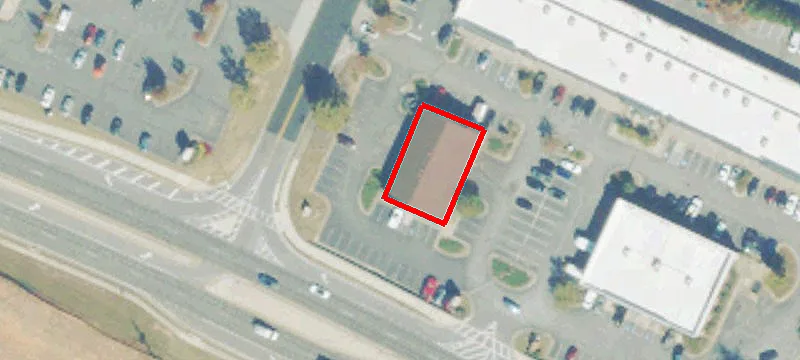 4975 Lanier Iss Pkwy